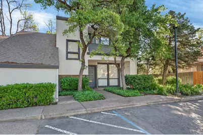 9298 Madison Avenue, Orangevale, CA 95662 - Photo 10