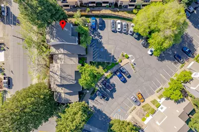 9298 Madison Avenue, Orangevale, CA 95662 - Photo 6