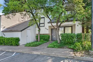 9298 Madison Ave, Orangevale, CA 95662 - Photo 4