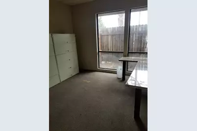 9298 Madison Avenue, Orangevale, CA 95662 - Photo 16