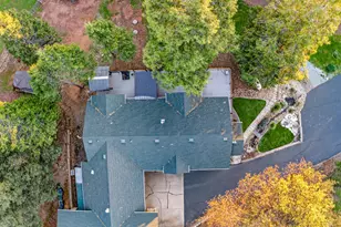 10394 Ponderosa Way, Mountain Ranch, CA 95246 - Photo 42