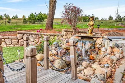 10394 Ponderosa Way, Mountain Ranch, CA 95246 - Photo 38