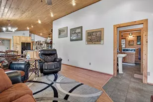 10394 Ponderosa Way, Mountain Ranch, CA 95246 - Photo 6