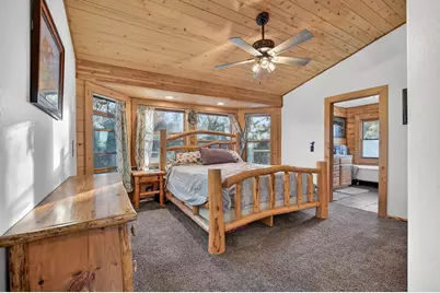 10394 Ponderosa Way, Mountain Ranch, CA 95246 - Photo 20