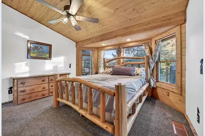 10394 Ponderosa Way, Mountain Ranch, CA 95246 - Photo 18