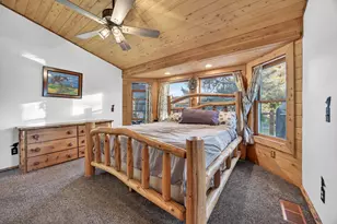 10394 Ponderosa Way, Mountain Ranch, CA 95246 - Photo 18