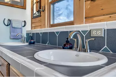 10394 Ponderosa Way, Mountain Ranch, CA 95246 - Photo 22