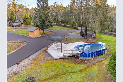 10394 Ponderosa Way, Mountain Ranch, CA 95246 - Photo 46