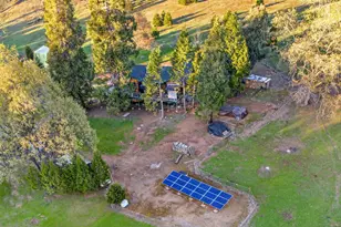 10394 Ponderosa Way, Mountain Ranch, CA 95246 - Photo 48