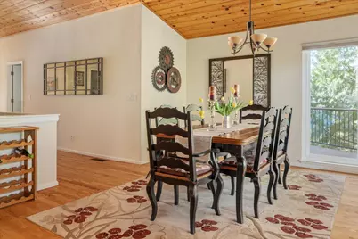 1412 Sandalwood Drive, Murphys, CA 95247 - Photo 6
