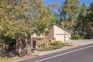 1412 Sandalwood Dr, Murphys, CA 95247 - Photo 42