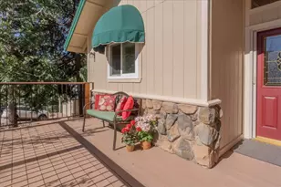 1412 Sandalwood Dr, Murphys, CA 95247 - Photo 8