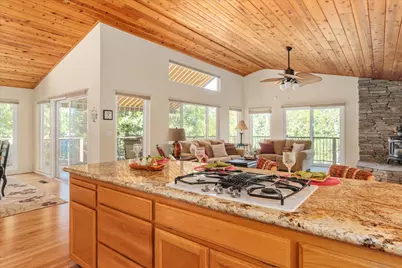 1412 Sandalwood Drive, Murphys, CA 95247 - Photo 12