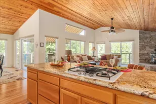 1412 Sandalwood Dr, Murphys, CA 95247 - Photo 12