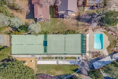 1412 Sandalwood Drive, Murphys, CA 95247 - Photo 50