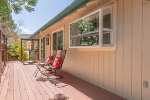 1412 Sandalwood Dr, Murphys, CA 95247 - Photo 40