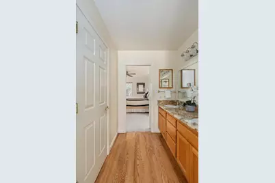 1412 Sandalwood Drive, Murphys, CA 95247 - Photo 20