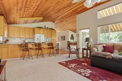 1412 Sandalwood Drive, Murphys, CA 95247 - Photo 14