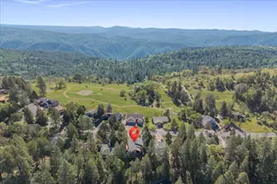 1412 Sandalwood Dr, Murphys, CA 95247 - Photo 46