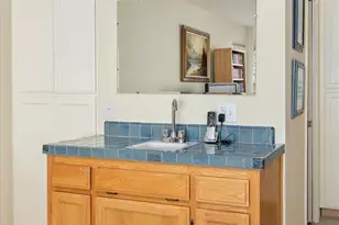 1412 Sandalwood Dr, Murphys, CA 95247 - Photo 30