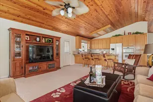 1412 Sandalwood Dr, Murphys, CA 95247 - Photo 16