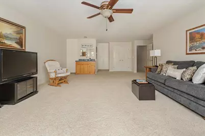 1412 Sandalwood Drive, Murphys, CA 95247 - Photo 28