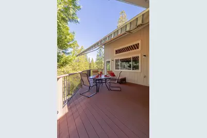 1412 Sandalwood Drive, Murphys, CA 95247 - Photo 36