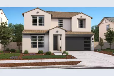 17854 Moonstone Way, Lathrop, CA 95330 - Photo 1