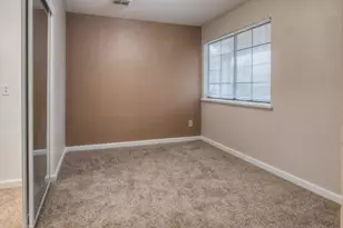 4802 Bandalin Way, Sacramento, CA 95823 - Photo 14