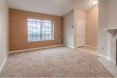 4802 Bandalin Way, Sacramento, CA 95823 - Photo 2