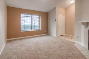 4802 Bandalin Way, Sacramento, CA 95823 - Photo 2