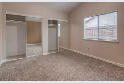 4802 Bandalin Way, Sacramento, CA 95823 - Photo 10