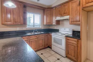 4802 Bandalin Way, Sacramento, CA 95823 - Photo 6