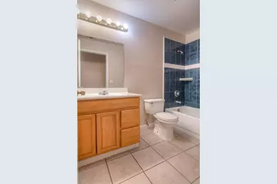 4802 Bandalin Way, Sacramento, CA 95823 - Photo 8