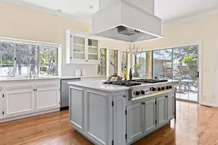 16029 Butte Mountain Rd, Jackson, CA 95642 - Photo 32