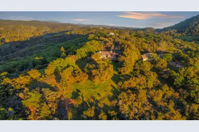 16029 Butte Mountain Road, Jackson, CA 95642 - Photo 14