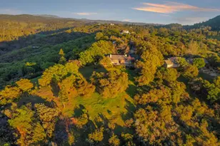 16029 Butte Mountain Rd, Jackson, CA 95642 - Photo 14