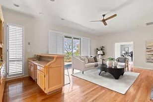 16029 Butte Mountain Rd, Jackson, CA 95642 - Photo 18