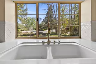 16029 Butte Mountain Rd, Jackson, CA 95642 - Photo 46