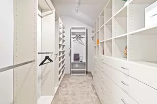 16029 Butte Mountain Rd, Jackson, CA 95642 - Photo 56