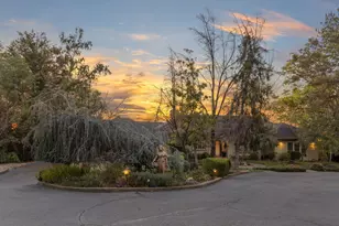 16029 Butte Mountain Rd, Jackson, CA 95642 - Photo 86