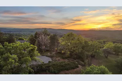 16029 Butte Mountain Road, Jackson, CA 95642 - Photo 2