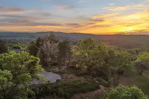 16029 Butte Mountain Rd, Jackson, CA 95642 - Photo 2