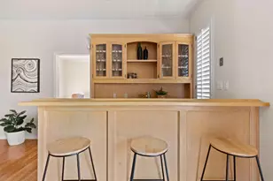 16029 Butte Mountain Rd, Jackson, CA 95642 - Photo 46