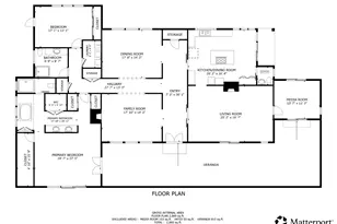 16029 Butte Mountain Rd, Jackson, CA 95642 - Photo 88