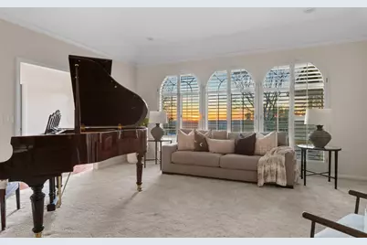 16029 Butte Mountain Road, Jackson, CA 95642 - Photo 22