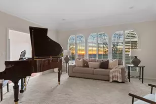 16029 Butte Mountain Rd, Jackson, CA 95642 - Photo 22