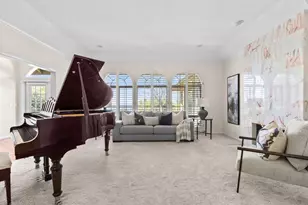 16029 Butte Mountain Rd, Jackson, CA 95642 - Photo 26