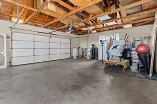 16029 Butte Mountain Rd, Jackson, CA 95642 - Photo 64