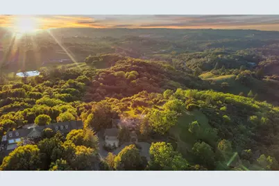 16029 Butte Mountain Road, Jackson, CA 95642 - Photo 18